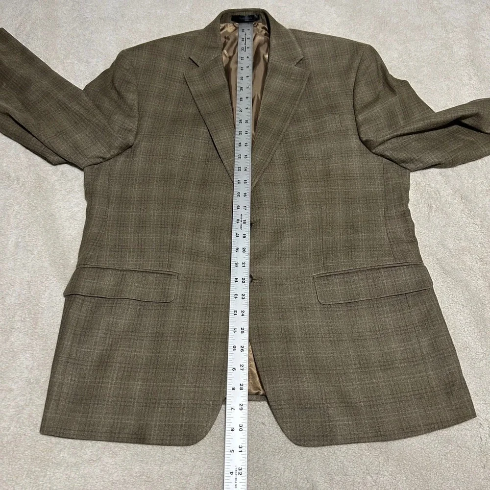 Lauren Ralph Lauren lauren ralph